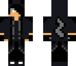 shadowwolfz