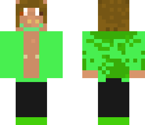 glozell