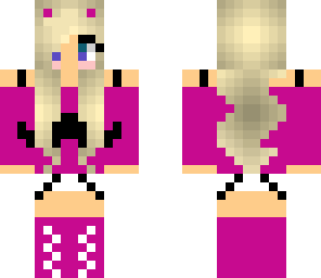  mustache girl remix edit