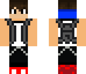 guy 3
