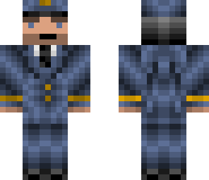 pilot actual