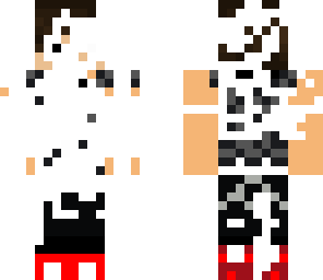 guy 4