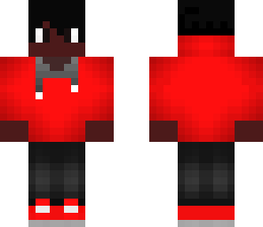fixed cool boy