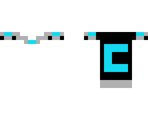 capa caqitocraft
