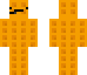 waffle games