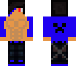 chico sexy