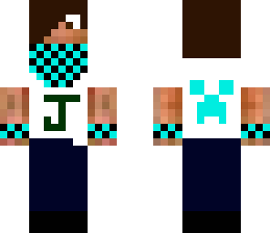 for my friend jboulet