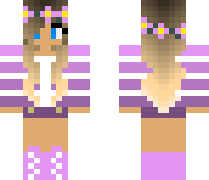 pretty girl edit blue eyes