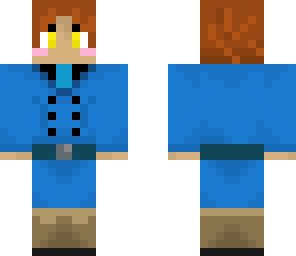 italy from hetalia