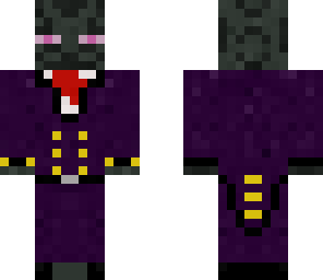 the wealthy one