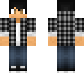 coal_miner