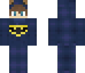 skin lol