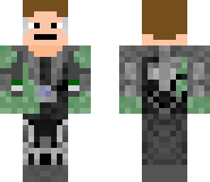 green goblin- amazing spider-man 2