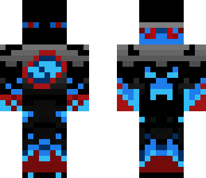 synix8