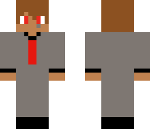agente edearm