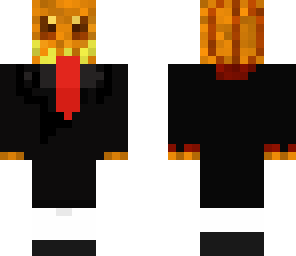 detectivepumpkin