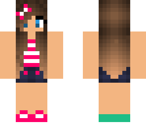 girl 3