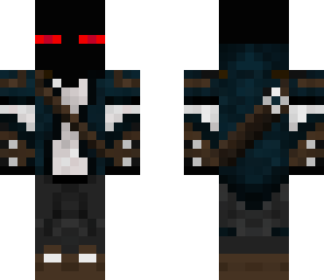 hunter