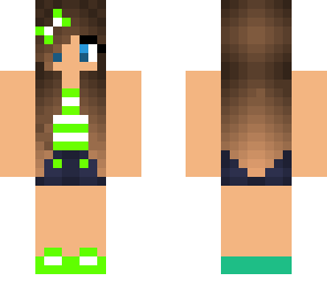 lime