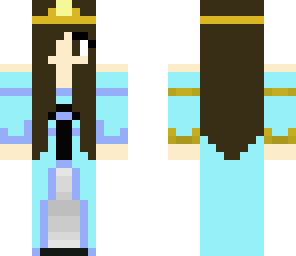 queen_ice