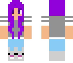 jj