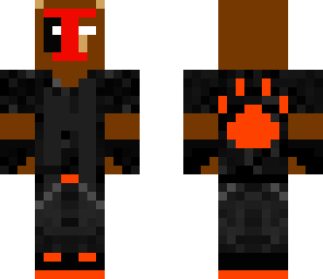 bearpool