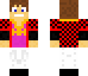 bryndyn123 piston maniac mods