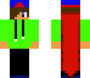 zaza_gamer
