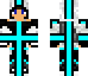 trapped assasin