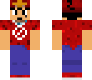 luisger9rdo