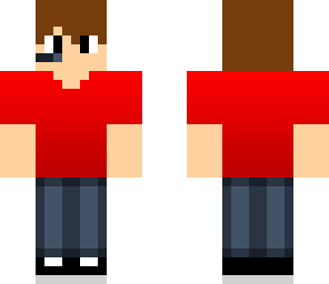 tony 