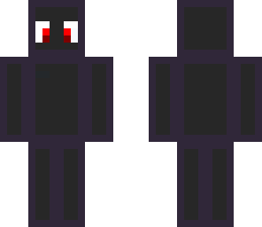 starnight2