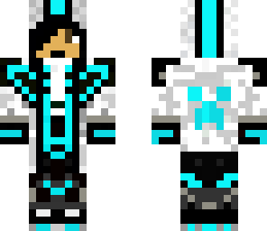 assassin