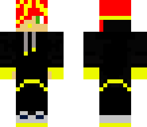 sun teen