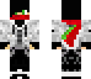 skinv1scarf