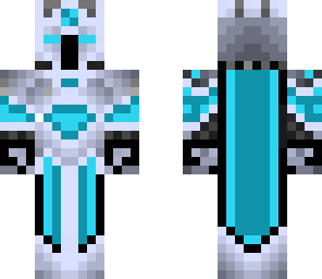 diamond king -edited