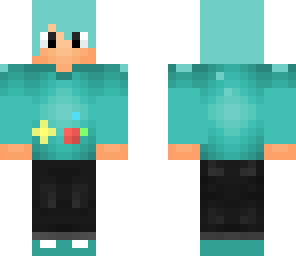 bmo hoodie