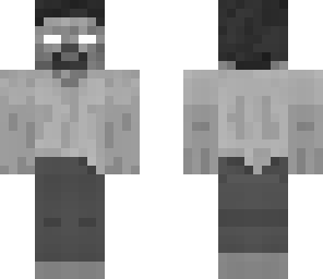 herobrine