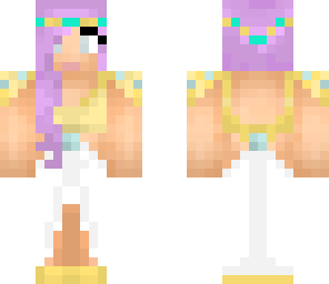 goddes