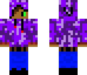 assassin