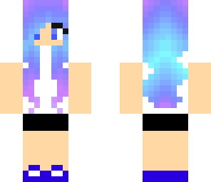 bluez