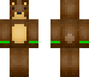 minecraft_steak