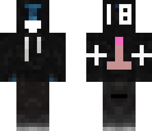 bersgamer  mas18