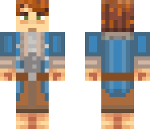 bilbo