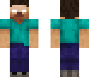 mrrustytee