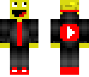 xdarien
