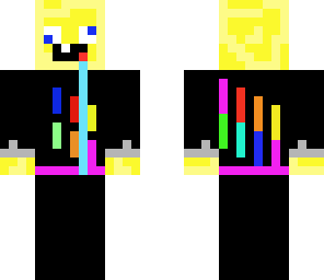 rsqchris