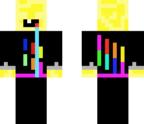 rsqchris for renders
