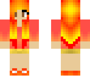 fire girl edit2