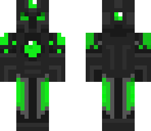 videlagamer